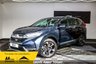 USED 2019 69 HONDA CR-V 2.0 h i-MMD SE SUV 5dr Petrol Hybrid eCVT Euro 6 (s/s) (184 ps) 3 MONTHS WARRANTY INCLUDED!