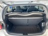 USED 2018 68 HYUNDAI I10 1.2 SE Hatchback 5dr Petrol Auto Euro 6 (87 ps) 1 OWNER + 7 HYUNDAI SERVICES!!