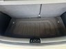 USED 2018 68 HYUNDAI I10 1.2 SE Hatchback 5dr Petrol Auto Euro 6 (87 ps) 1 OWNER + 7 HYUNDAI SERVICES!!