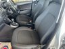 USED 2018 68 HYUNDAI I10 1.2 SE Hatchback 5dr Petrol Auto Euro 6 (87 ps) 1 OWNER + 7 HYUNDAI SERVICES!!