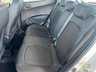USED 2018 68 HYUNDAI I10 1.2 SE Hatchback 5dr Petrol Auto Euro 6 (87 ps) 1 OWNER + 7 HYUNDAI SERVICES!!