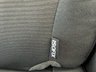 USED 2018 68 HYUNDAI I10 1.2 SE Hatchback 5dr Petrol Auto Euro 6 (87 ps) 1 OWNER + 7 HYUNDAI SERVICES!!