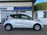 USED 2018 68 HYUNDAI I10 1.2 SE Hatchback 5dr Petrol Auto Euro 6 (87 ps) 1 OWNER + 7 HYUNDAI SERVICES!!