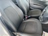 USED 2018 68 HYUNDAI I10 1.2 SE Hatchback 5dr Petrol Auto Euro 6 (87 ps) 1 OWNER + 7 HYUNDAI SERVICES!!