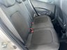 USED 2018 68 HYUNDAI I10 1.2 SE Hatchback 5dr Petrol Auto Euro 6 (87 ps) 1 OWNER + 7 HYUNDAI SERVICES!!