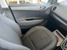 USED 2018 68 HYUNDAI I10 1.2 SE Hatchback 5dr Petrol Auto Euro 6 (87 ps) 1 OWNER + 7 HYUNDAI SERVICES!!