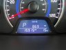 USED 2018 68 HYUNDAI I10 1.2 SE Hatchback 5dr Petrol Auto Euro 6 (87 ps) 1 OWNER + 7 HYUNDAI SERVICES!!
