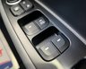 USED 2018 68 HYUNDAI I10 1.2 SE Hatchback 5dr Petrol Auto Euro 6 (87 ps) 1 OWNER + 7 HYUNDAI SERVICES!!