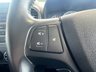 USED 2018 68 HYUNDAI I10 1.2 SE Hatchback 5dr Petrol Auto Euro 6 (87 ps) 1 OWNER + 7 HYUNDAI SERVICES!!