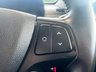 USED 2018 68 HYUNDAI I10 1.2 SE Hatchback 5dr Petrol Auto Euro 6 (87 ps) 1 OWNER + 7 HYUNDAI SERVICES!!