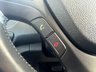 USED 2018 68 HYUNDAI I10 1.2 SE Hatchback 5dr Petrol Auto Euro 6 (87 ps) 1 OWNER + 7 HYUNDAI SERVICES!!