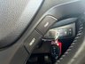 USED 2018 68 HYUNDAI I10 1.2 SE Hatchback 5dr Petrol Auto Euro 6 (87 ps) 1 OWNER + 7 HYUNDAI SERVICES!!