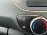 USED 2018 68 HYUNDAI I10 1.2 SE Hatchback 5dr Petrol Auto Euro 6 (87 ps) 1 OWNER + 7 HYUNDAI SERVICES!!