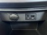USED 2018 68 HYUNDAI I10 1.2 SE Hatchback 5dr Petrol Auto Euro 6 (87 ps) 1 OWNER + 7 HYUNDAI SERVICES!!