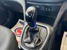 USED 2018 68 HYUNDAI I10 1.2 SE Hatchback 5dr Petrol Auto Euro 6 (87 ps) 1 OWNER + 7 HYUNDAI SERVICES!!