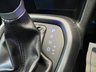 USED 2018 68 HYUNDAI I10 1.2 SE Hatchback 5dr Petrol Auto Euro 6 (87 ps) 1 OWNER + 7 HYUNDAI SERVICES!!