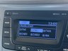 USED 2018 68 HYUNDAI I10 1.2 SE Hatchback 5dr Petrol Auto Euro 6 (87 ps) 1 OWNER + 7 HYUNDAI SERVICES!!