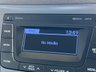 USED 2018 68 HYUNDAI I10 1.2 SE Hatchback 5dr Petrol Auto Euro 6 (87 ps) 1 OWNER + 7 HYUNDAI SERVICES!!