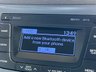 USED 2018 68 HYUNDAI I10 1.2 SE Hatchback 5dr Petrol Auto Euro 6 (87 ps) 1 OWNER + 7 HYUNDAI SERVICES!!