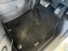 USED 2018 68 HYUNDAI I10 1.2 SE Hatchback 5dr Petrol Auto Euro 6 (87 ps) 1 OWNER + 7 HYUNDAI SERVICES!!