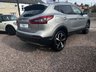 USED 2017 67 NISSAN QASHQAI 1.5 dCi Tekna SUV 5dr Diesel Manual Euro 6 (s/s) (110 ps) 
