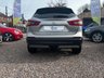 USED 2017 67 NISSAN QASHQAI 1.5 dCi Tekna SUV 5dr Diesel Manual Euro 6 (s/s) (110 ps) 