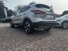 USED 2017 67 NISSAN QASHQAI 1.5 dCi Tekna SUV 5dr Diesel Manual Euro 6 (s/s) (110 ps) 