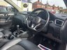 USED 2017 67 NISSAN QASHQAI 1.5 dCi Tekna SUV 5dr Diesel Manual Euro 6 (s/s) (110 ps) 