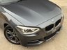 USED 2013 63 BMW 1 SERIES 3.0 M135i Hatchback 5dr Petrol Manual Euro 6 (s/s) (320 ps) 