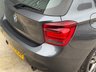 USED 2013 63 BMW 1 SERIES 3.0 M135i Hatchback 5dr Petrol Manual Euro 6 (s/s) (320 ps) 