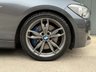 USED 2013 63 BMW 1 SERIES 3.0 M135i Hatchback 5dr Petrol Manual Euro 6 (s/s) (320 ps) 