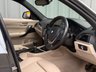 USED 2013 63 BMW 1 SERIES 3.0 M135i Hatchback 5dr Petrol Manual Euro 6 (s/s) (320 ps) 