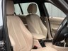 USED 2013 63 BMW 1 SERIES 3.0 M135i Hatchback 5dr Petrol Manual Euro 6 (s/s) (320 ps) 