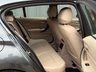 USED 2013 63 BMW 1 SERIES 3.0 M135i Hatchback 5dr Petrol Manual Euro 6 (s/s) (320 ps) 