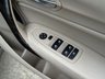 USED 2013 63 BMW 1 SERIES 3.0 M135i Hatchback 5dr Petrol Manual Euro 6 (s/s) (320 ps) 