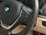 USED 2013 63 BMW 1 SERIES 3.0 M135i Hatchback 5dr Petrol Manual Euro 6 (s/s) (320 ps) 