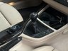 USED 2013 63 BMW 1 SERIES 3.0 M135i Hatchback 5dr Petrol Manual Euro 6 (s/s) (320 ps) 