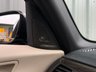 USED 2013 63 BMW 1 SERIES 3.0 M135i Hatchback 5dr Petrol Manual Euro 6 (s/s) (320 ps) 