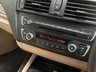 USED 2013 63 BMW 1 SERIES 3.0 M135i Hatchback 5dr Petrol Manual Euro 6 (s/s) (320 ps) 