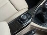 USED 2013 63 BMW 1 SERIES 3.0 M135i Hatchback 5dr Petrol Manual Euro 6 (s/s) (320 ps) 