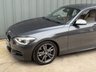 USED 2013 63 BMW 1 SERIES 3.0 M135i Hatchback 5dr Petrol Manual Euro 6 (s/s) (320 ps) 