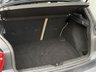 USED 2013 63 BMW 1 SERIES 3.0 M135i Hatchback 5dr Petrol Manual Euro 6 (s/s) (320 ps) 