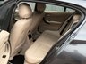 USED 2013 63 BMW 1 SERIES 3.0 M135i Hatchback 5dr Petrol Manual Euro 6 (s/s) (320 ps) 