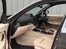 USED 2013 63 BMW 1 SERIES 3.0 M135i Hatchback 5dr Petrol Manual Euro 6 (s/s) (320 ps) 
