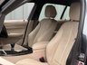 USED 2013 63 BMW 1 SERIES 3.0 M135i Hatchback 5dr Petrol Manual Euro 6 (s/s) (320 ps) 