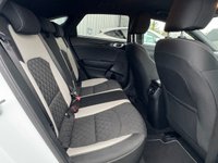 USED 2021 21 KIA PROCEED 1.5 T-GDi GT-Line Shooting Brake 5dr Petrol Manual Euro 6 (s/s) (158 bhp) 1 KEEPER*NAV*CAMERA*CAR PLAY*50K
