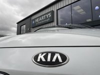 USED 2021 21 KIA PROCEED 1.5 T-GDi GT-Line Shooting Brake 5dr Petrol Manual Euro 6 (s/s) (158 bhp) 1 KEEPER*NAV*CAMERA*CAR PLAY*50K