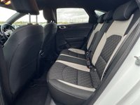 USED 2021 21 KIA PROCEED 1.5 T-GDi GT-Line Shooting Brake 5dr Petrol Manual Euro 6 (s/s) (158 bhp) 1 KEEPER*NAV*CAMERA*CAR PLAY*50K