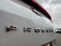 USED 2021 21 KIA PROCEED 1.5 T-GDi GT-Line Shooting Brake 5dr Petrol Manual Euro 6 (s/s) (158 bhp) 1 KEEPER*NAV*CAMERA*CAR PLAY*50K
