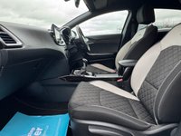 USED 2021 21 KIA PROCEED 1.5 T-GDi GT-Line Shooting Brake 5dr Petrol Manual Euro 6 (s/s) (158 bhp) 1 KEEPER*NAV*CAMERA*CAR PLAY*50K